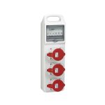 Manufacturer-Outdoor-Waterproof-Type-Industrial-Portable-Plug&Socket-Combined-3-Phase-Power-Distribution-Box-03