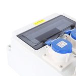 Manufacturer-Outdoor-Waterproof-Type-Industrial-Portable-Plug&Socket-Combined-3-Phase-Power-Distribution-Box-04