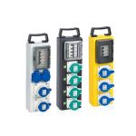 Manufacturer-Outdoor-Waterproof-Type-Industrial-Portable-Plug&Socket-Combined-3-Phase-Power-Distribution-Box-05