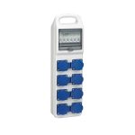 Manufacturer-Outdoor-Waterproof-Type-Industrial-Portable-Plug&Socket-Combined-3-Phase-Power-Distribution-Box-06