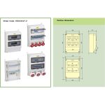 OEM-ABS-waterproof-industrial-multi-plug-sockets-combined-box-power-distribution-box-04