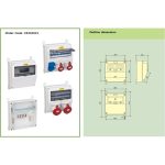 OEM-ABS-waterproof-industrial-multi-plug-sockets-combined-box-power-distribution-box-05