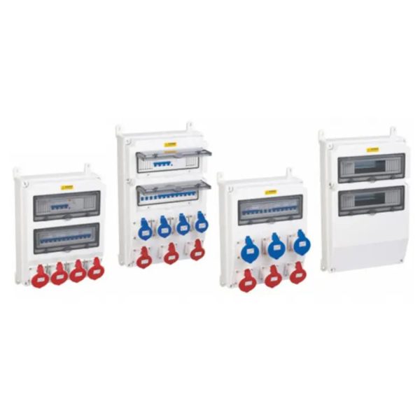 OEM-ABS-waterproof-industrial-multi-plug-sockets-combined-box-power-distribution-box-06
