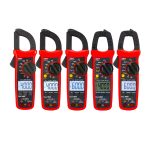 UT203+-Digital-Clamp-Meter-(1)
