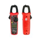 UT203+-Digital-Clamp-Meter-(2)