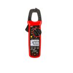 UT203+-Digital-Clamp-Meter-(3)