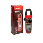 UT203+-Digital-Clamp-Meter-(4)