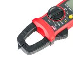 UT203+-Digital-Clamp-Meter-(5)