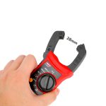 UT203+-Digital-Clamp-Meter-(6)