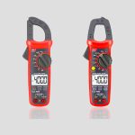 UT203+-Digital-Clamp-Meter-(7)