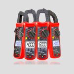 UT203+-Digital-Clamp-Meter-(8)