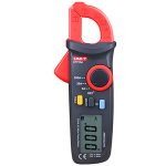 UT210A-Mini-Clamp-Meter-(1)