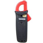 UT210A-Mini-Clamp-Meter-(2)