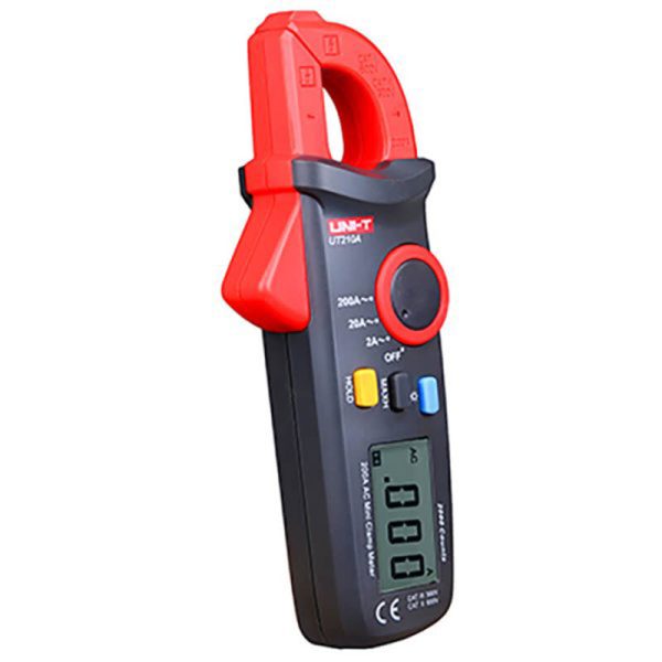 UT210A-Mini-Clamp-Meter-(3)