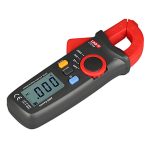 UT210A-Mini-Clamp-Meter-(5)