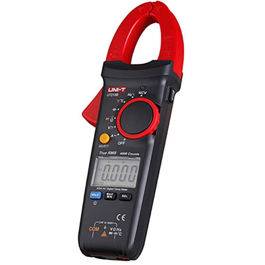 UT213B-400A-Digital-Clamp-Meter-(3)