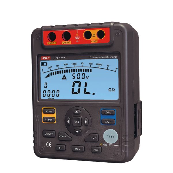 UT276A-Clamp-Earth-Ground-Tester-01