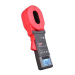 UT276A-Clamp-Earth-Ground-Tester-1