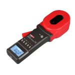 UT276A-Clamp-Earth-Ground-Tester-2
