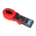 UT276A-Clamp-Earth-Ground-Tester-3