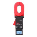 UT276A-Clamp-Earth-Ground-Tester-4
