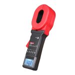 UT276A-Clamp-Earth-Ground-Tester-(5)
