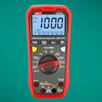 UT61B+-Series-1000V-True-RMS-Digital-Multimeters-UNI-Trend-(1)
