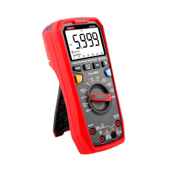 UT61B+-Series-1000V-True-RMS-Digital-Multimeters-UNI-Trend-(2)