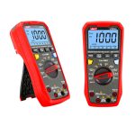 UT61B+-Series-1000V-True-RMS-Digital-Multimeters-UNI-Trend-(5)