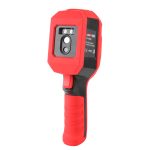 UTi260B-Heavy-Duty-Thermal-Camera-(4)