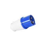 Waterproof-Industrial-Plug-3P-16A-240V-IP44-2P+E-Male-Female-316A-(1)