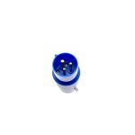 Waterproof-Industrial-Plug-3P-16A-240V-IP44-2P+E-Male-Female-316A-(2)