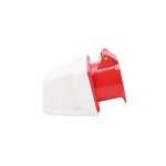 Waterproof-Industrial-Wall-Socket-5P-32A-380V-IP44-3P+E+N-Male-Female-532A-(1)