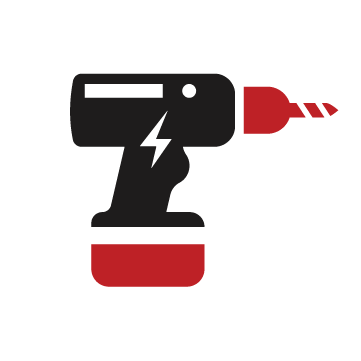Electrical Power tools