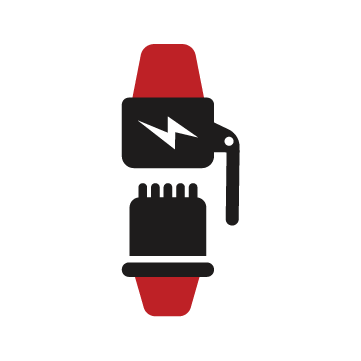 Industrial Plug Socket