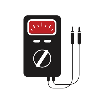 Meters